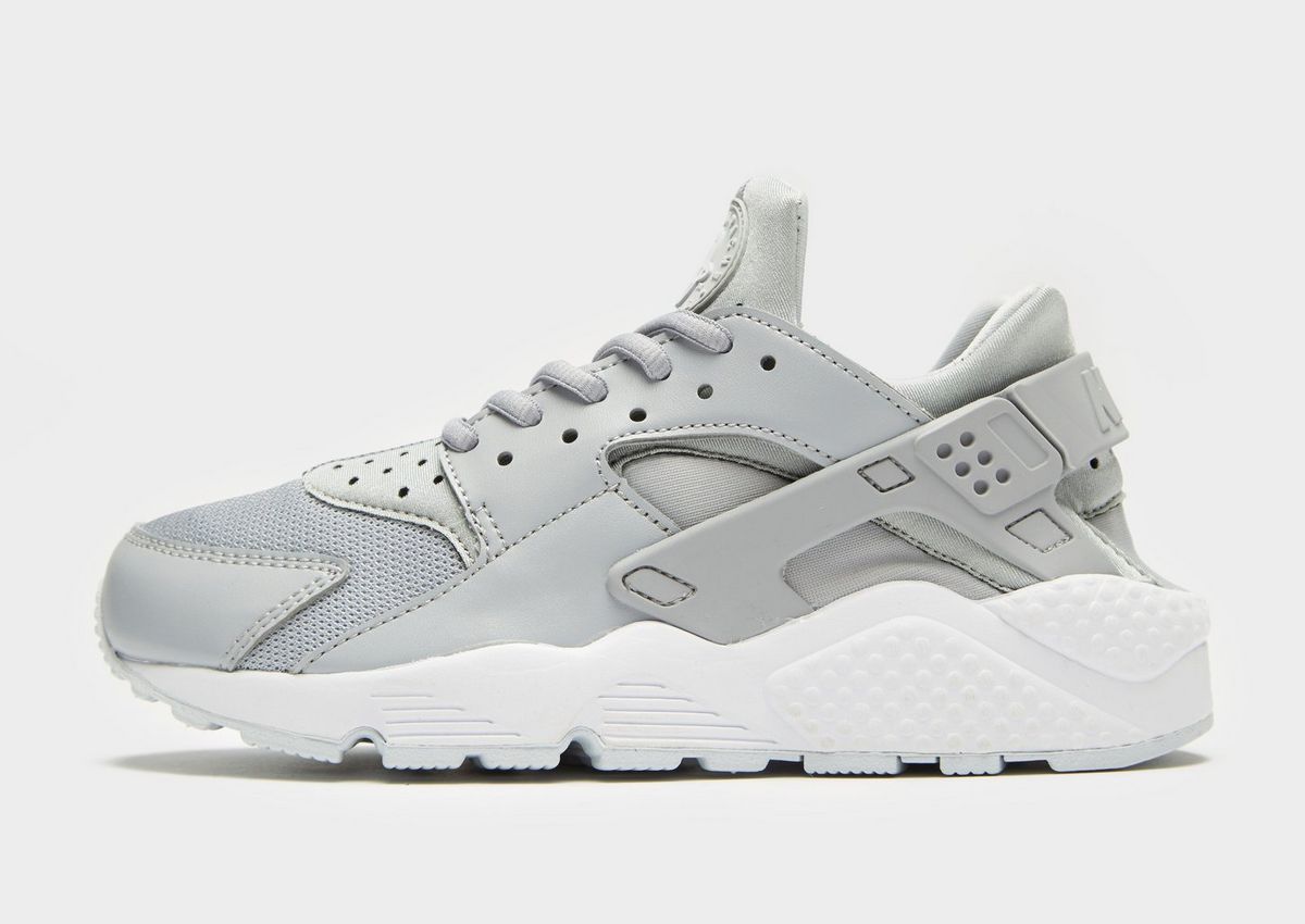 air huarache grigio nike air huarache donna grigio 050900